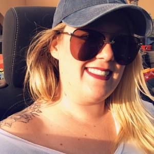 Meet your Posher, Mk